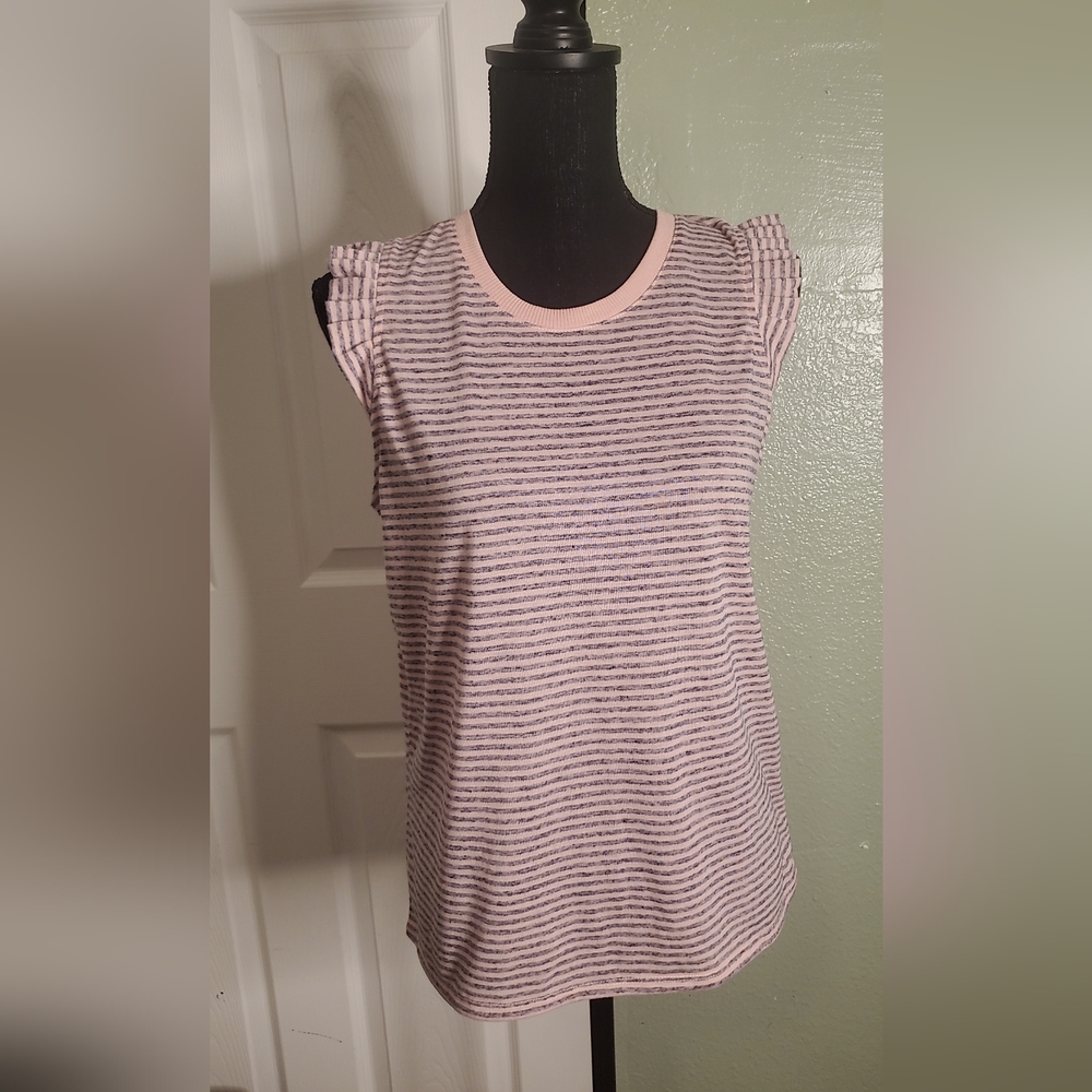 Jessica Simpson Top